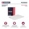 MARSHALL MC8363 MC8363_фильтр салонный!\ Nissan Qashqai I 07&gt; / X-Trail II 07&gt;