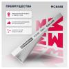 MARSHALL MC8448 MC8448_фильтр салонный!\ Hyundai Solaris 11&gt;, Kia Rio III 11&gt;