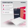 MARSHALL MC8495 Фильтр салона Kia Optima 15-; Hyundai Sonata 15- Marshall