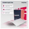 MARSHALL MC8746 Фильтр салона Ford Ecosport 14- / Fiesta VI, VII 08- (MC8746)