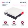 MARSHALL MC8848 MC8848_фильтр салонный!\ Mitsubishi ASX 10&gt; / L200 86&gt; / Lancer VIII 07&gt; / Outlander II, III 06&gt;, Pe