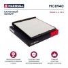 MARSHALL MC8940 MC8940_фильтр салонный!\ Mazda 3 13&gt; / 6 13&gt; / CX-5 12&gt;