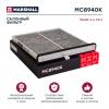 MARSHALL MC8940K MC8940K_фильтр салонный угольный!\ Mazda 3 13&gt; / 6 13&gt; / CX-5 12&gt;