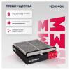 MARSHALL MC8940K MC8940K_фильтр салонный угольный!\ Mazda 3 13&gt; / 6 13&gt; / CX-5 12&gt;
