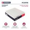 MARSHALL MC8998 MC8998_фильтр салонный!\ Hyundai Creta 16&gt; / Solaris II 17&gt;, Kia Rio IV 17&gt; / Sportage IV 15&gt;