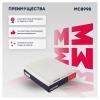 MARSHALL MC8998 MC8998_фильтр салонный!\ Hyundai Creta 16&gt; / Solaris II 17&gt;, Kia Rio IV 17&gt; / Sportage IV 15&gt;