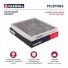 MARSHALL MC8998K MC8998K_фильтр салонный угольный!\ Hyundai Creta 16&gt; / Solaris II 17&gt;, Kia Rio IV 17&gt; / Sportage IV