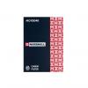 MARSHALL MC9304K Фильтр салона Nissan Qashqai II 13-, X-Trail 13-; Renault Megane IV 15- Marshall угольный
