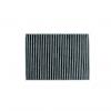 MARSHALL MC9304K Фильтр салона Nissan Qashqai II 13-, X-Trail 13-; Renault Megane IV 15- Marshall угольный