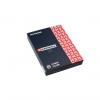 MARSHALL MC9304K Фильтр салона Nissan Qashqai II 13-, X-Trail 13-; Renault Megane IV 15- Marshall угольный
