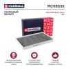 MARSHALL MC9503K Фильтр салона