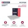 MARSHALL MC9792K Фильтр салона