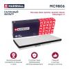 MARSHALL MC9806 Фильтр салона