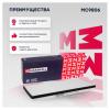 MARSHALL MC9806 Фильтр салона