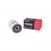 MARSHALL MF550880 Топливный фильтр навинчиваемый Hyundai R180 R210 MF550880