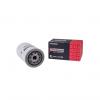 MARSHALL MF550881 Топливный фильтр навинчиваемый Doosan DX225NLC Komatsu PC220 8 MF550881