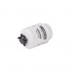 MARSHALL MF551426 Топливный фильтр водный сепаратор картриджный JCB 3CX 4CX MF551426