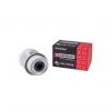 MARSHALL MF551426 Топливный фильтр водный сепаратор картриджный JCB 3CX 4CX MF551426