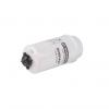 MARSHALL MF551433 MF551433_фильтр топливный !картридж, водный сепаратор \JOHN DEERE 6110D/6140D