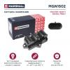 MARSHALL MGN1502 Катушка зажигания