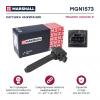 MARSHALL MGN1573 MGN1573_катушка зажигания!\ Mitsubishi Outlander III 12&gt;