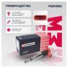 MARSHALL MGN1580 Катушка зажигания