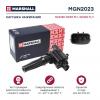 MARSHALL MGN2023 Катушка зажигания