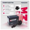 MARSHALL MGN2205 Катушка зажигания