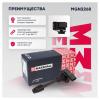 MARSHALL MGN2268 Катушка зажигания
