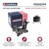 MARSHALL MGN2294 Катушка зажигания