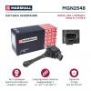 MARSHALL MGN2548 Катушка зажигания