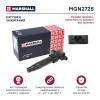 MARSHALL MGN2725 Катушка зажигания