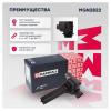 MARSHALL MGN2822 Катушка зажигания