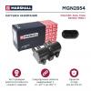 MARSHALL MGN2854 Катушка зажигания