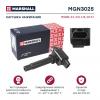 MARSHALL MGN3025 Катушка зажигания