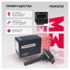 MARSHALL MGN3025 Катушка зажигания