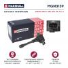 MARSHALL MGN3139 MGN3139_катушка зажигания!\ Infiniti QX60 I 13&gt;/Q50 13&gt;/Q70 14&gt;/EX 07&gt;/FX I-II 02&gt;