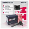 MARSHALL MGN3139 MGN3139_катушка зажигания!\ Infiniti QX60 I 13&gt;/Q50 13&gt;/Q70 14&gt;/EX 07&gt;/FX I-II 02&gt;