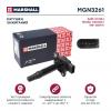 MARSHALL MGN3261 Катушка зажигания