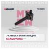 MARSHALL MGN3295 Катушка зажигания