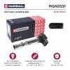 MARSHALL MGN3331 Катушка зажигания