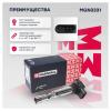 MARSHALL MGN3331 Катушка зажигания