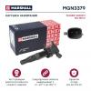 MARSHALL MGN3379 Катушка зажигания Hyundai Solaris II 17-; Kia Rio IV 17- Marshall
