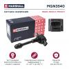 MARSHALL MGN3540 Катушка зажигания