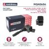 MARSHALL MGN3656 Катушка зажигания