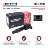 MARSHALL MGN3741 Катушка зажигания Hyundai Elantra (HD) 06-, I30 07-; Kia Ceed 07-, Cerato 06- Marshall