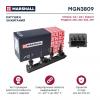 MARSHALL MGN3809 Катушка зажигания
