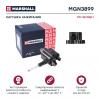 MARSHALL MGN3899 Катушка зажигания