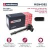 MARSHALL MGN4082 MGN4082_катушка зажигания!\ Audi A3 03&gt;/A4 (B6/B7/B8) 04&gt;, Skoda Octavia (A5) 04&gt;, VW Golf V-VI 04&gt;