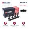 MARSHALL MGN4129 Катушка зажигания